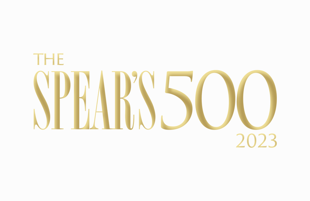 Spears500