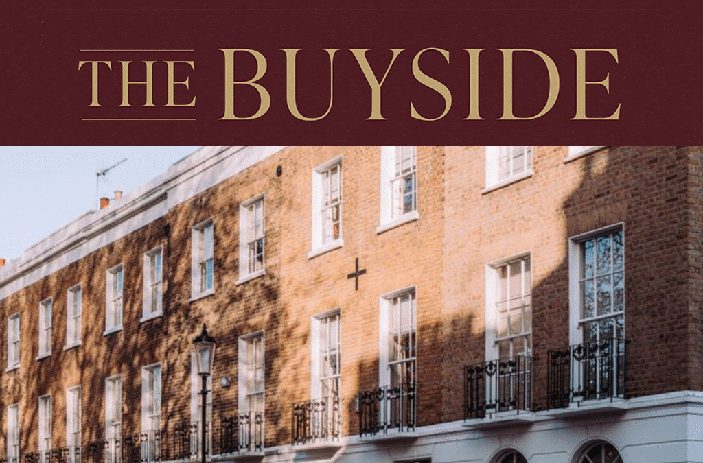 No such thing as bad publicity