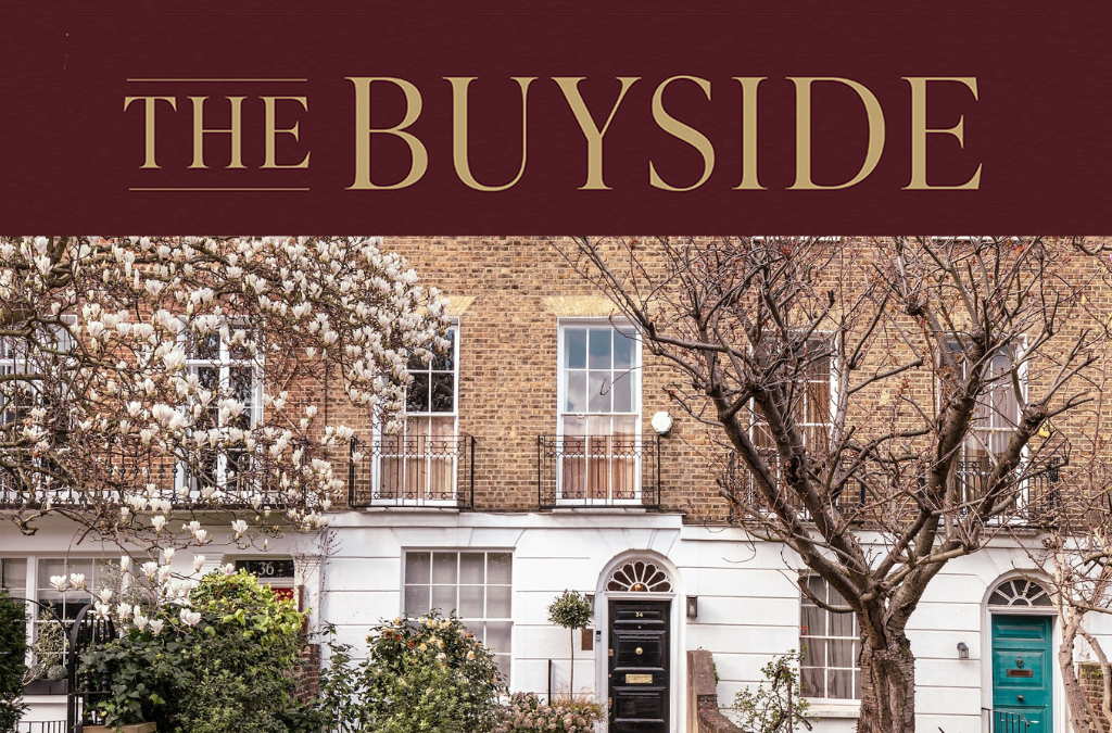 Much Ado About Nothing