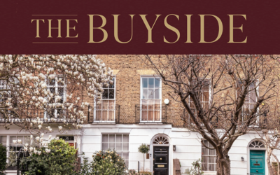 Much Ado About Nothing