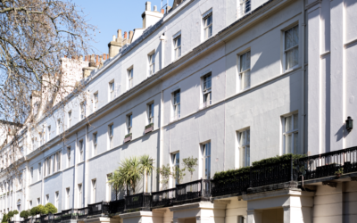 What Is a Buying Agent? Definition, Role and How They’re Paid